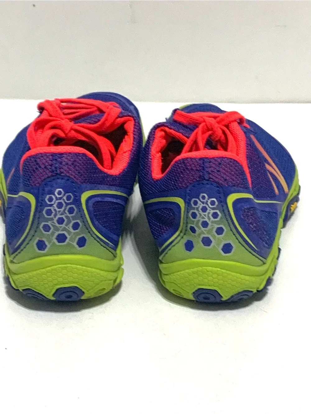 New Balance Minimus 10v2 Running Shoe